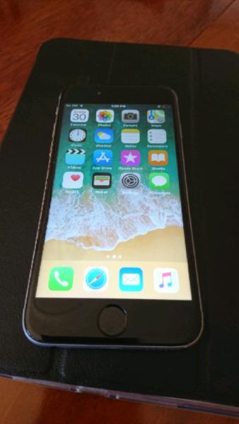 IPhone 6S 16GB