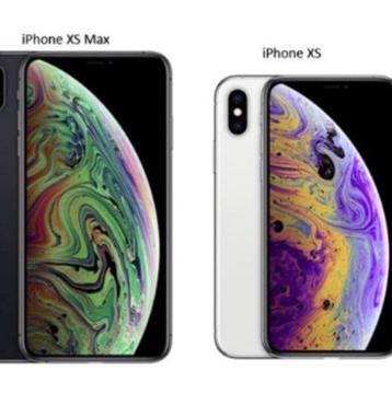 Best cash price paid for your XS/XS Max -0822565589