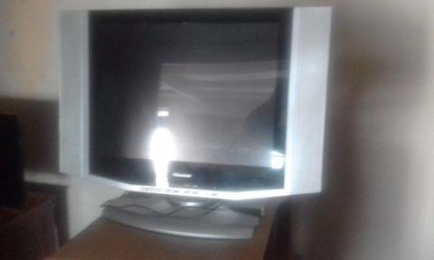 20 inch Hisense Led Tv - Spotless - Bargain !!!!