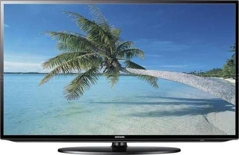 32 inch Samsung Smart Led Tv -Full Hd - Usb - Remote - Spotless - Bargain !!!!