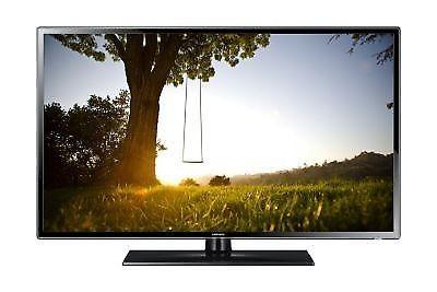 Samsung 60inch 3D Full HD LED Flat TV (This is not a smart TV)