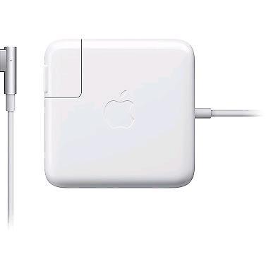 ORIGINAL MACBOOK CHARGERS FOR R1,000 (FREE DELIVERY) - 1 YEAR WARRANTY... GENERIC CHARGERS FROM R599