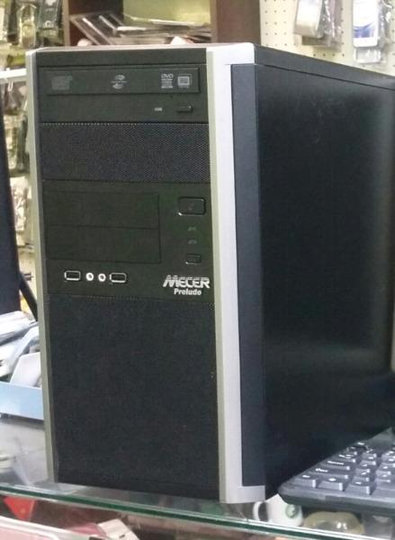 i5 3rd Gen Desktop PC Tower only r3000
