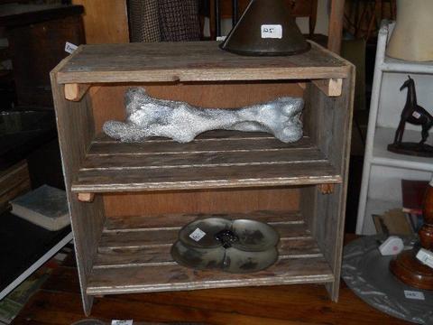 Bedside Shelves in oregon