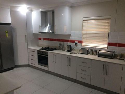 Kitchens at wholesale prices