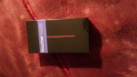 Brand new Samsung galaxy note 9 metallic copper 128G with 6G Ram