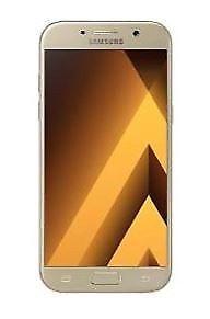 Galaxy A5 for Sale