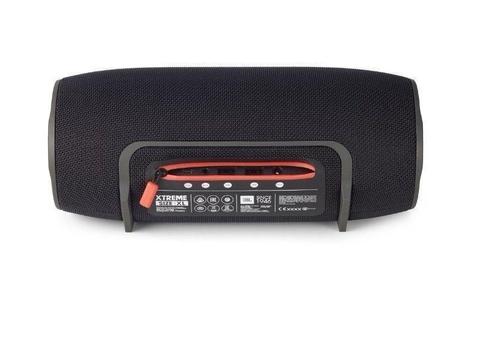 Buy It Today. JBL Xtreme . Retail: R 3699. Our Price: R3200