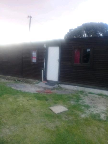 Wendy House for sale in Mitchell's Plain