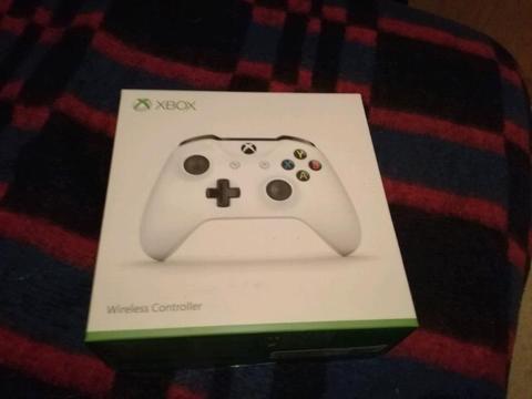 Xbox one s controller R800