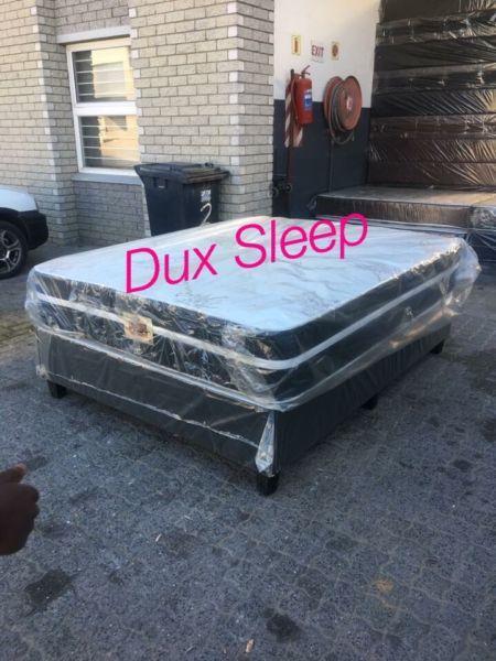 Brand new beds for sale