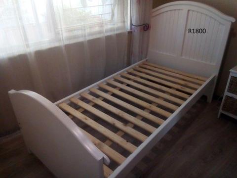 KIDS BED FOR SALE