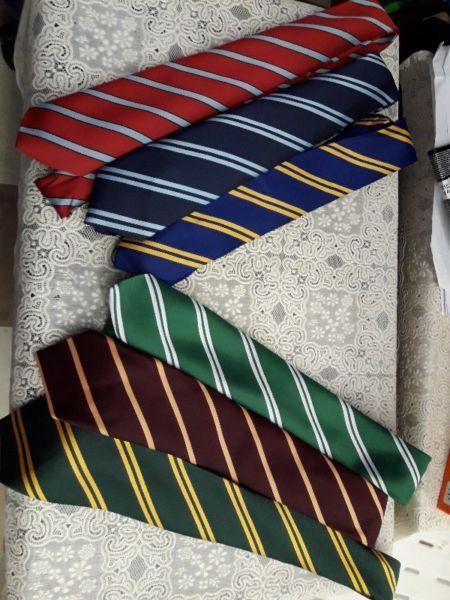 Schoolwear- - Ad posted by ismail
