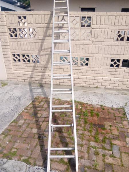 Ladder for sale