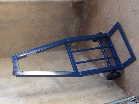 Trolley for sale R300