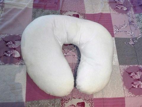 For Sale Baby feeding/sleeping Pillow