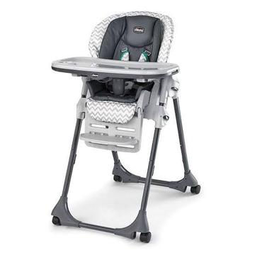 New high chair for sale