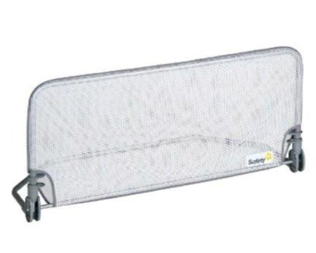 Safety First Bed Rail - Large