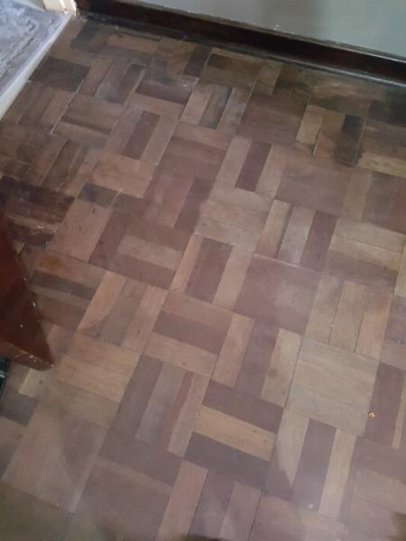 Wooden tiles for sale