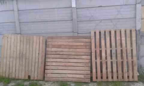 PALLETS FOR SALE R70/R80 PER PALLET ALL AREAS DELIVERY