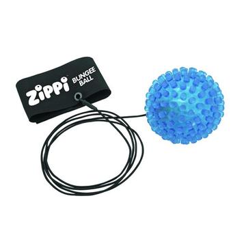 Zippy Bugee Ball