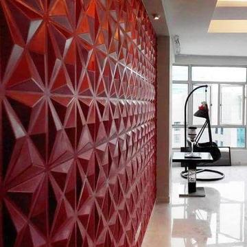 3d wall panels sale and installation