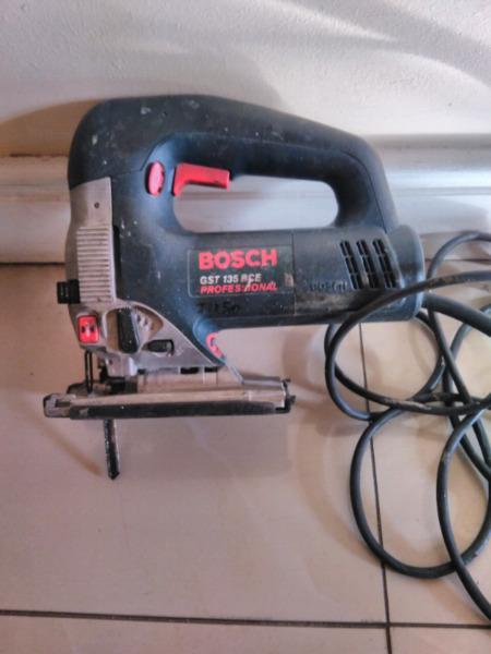 Bosch jik saw for sale