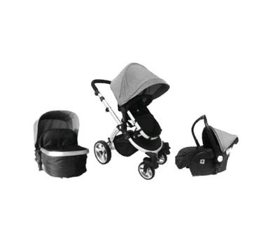 HELLO BABY 3in1 Travel System For Sale