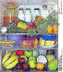 Repair fridges and re gas on site