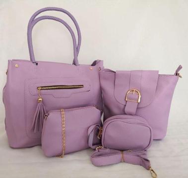 Nice bags for sale