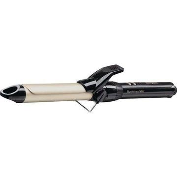 Curling iron Babyliss R350.00