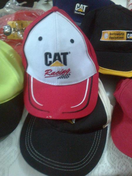 CAT CAPS FOR SALE