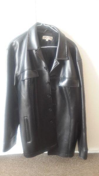 Bargain Leather Jackets