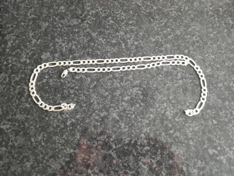 10mm chain and bracelet