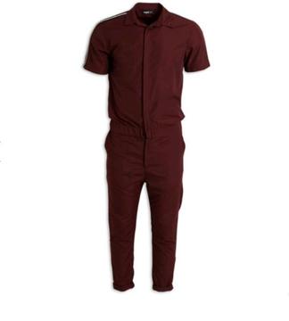 Brand new jump suit for sale