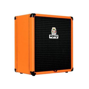 Orange Crush PiX Bass Series 1×15, Bass Combo Amplifier