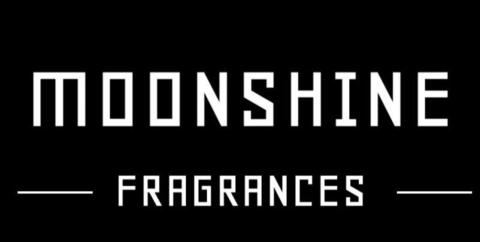 All designer Perfumes/ colones for Women and Men