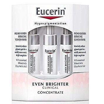 Eucerin Even Brighter