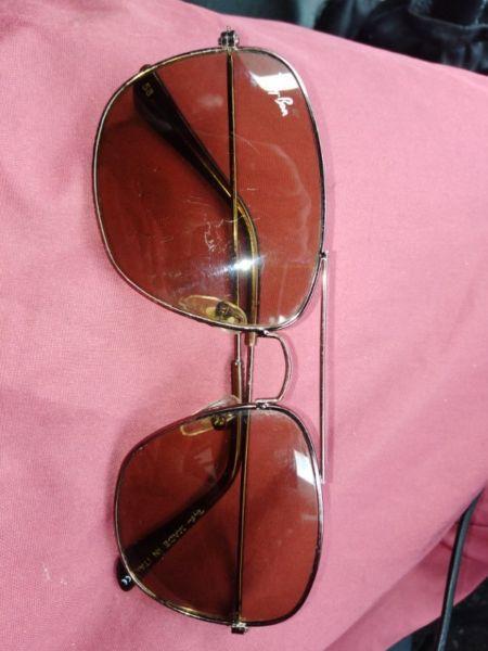 Ray ban sunglasses - Bargain