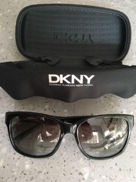 Sunglasses - DKNY