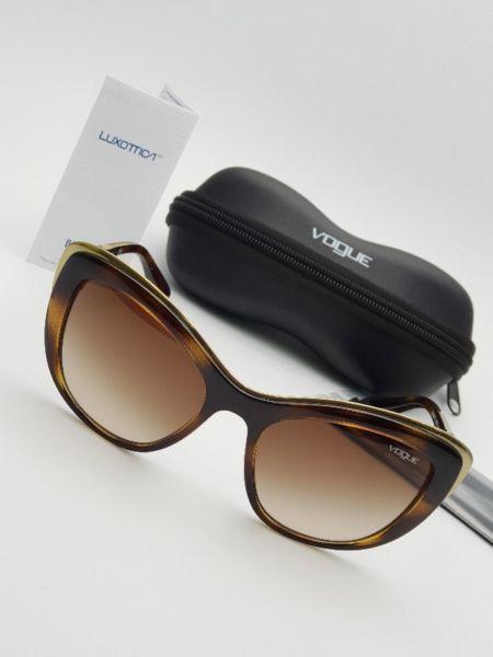 BRAND NEW VOGUE DESIGNER SUNGLASSES FOR SALE