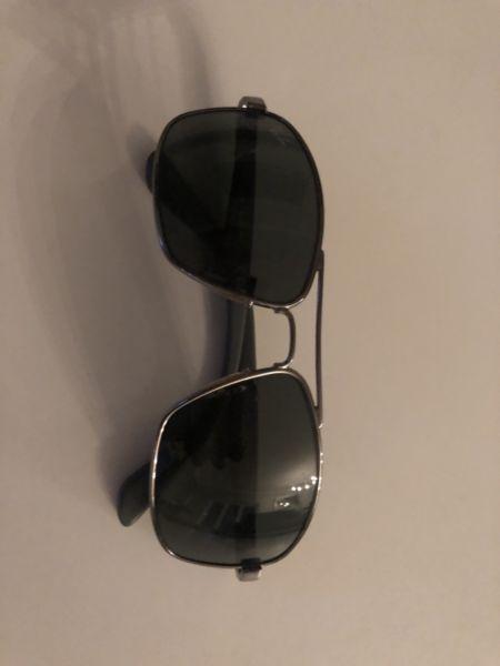 Junior Ray Ban sunglasses