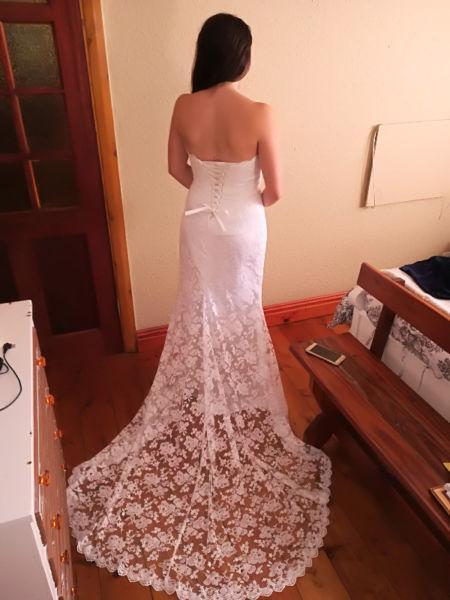 Wedding - Ad posted by Samantha-lea