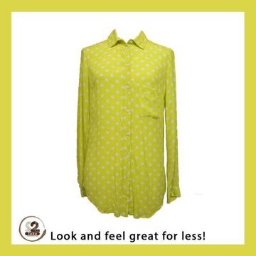 Look on-trend and feel great for a fraction of the normal cost