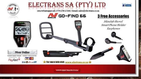 Go Find 66 - www.electrans.co.za