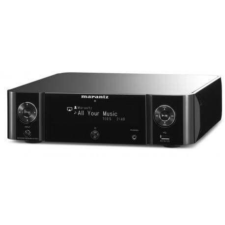 Matantz MCR511 network stereo receiver