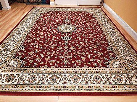 I Buy Used Antique, Persian Carpets!