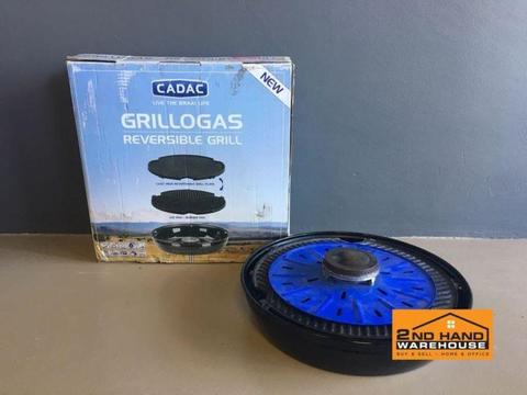 Cadac Grillogas Braai