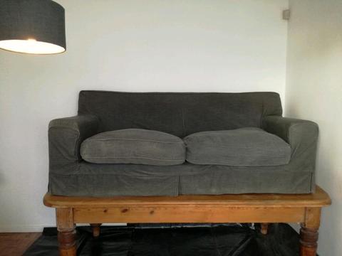 Coricraft couch for sale
