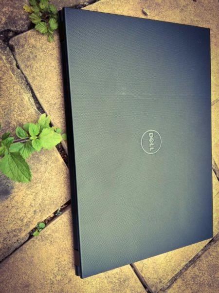 Hp dell Lenovo acer in Durban for sale R2500